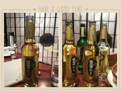 -小时候2013(瀚新店)