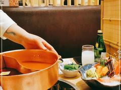 -伊豆野菜村(大族广场店)