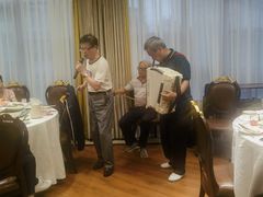 -小八仙·宴(三峡茶庄店)