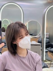 -Tloml salon