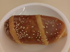 -永盈茶餐厅(江南大道中店)