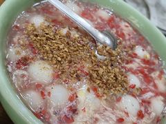 -水先生寧波菜(天一店)