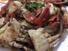 -大天然酒店(军民路店)