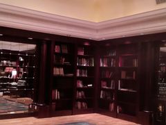 android_upload_pic-上海明天广场JW万豪酒店