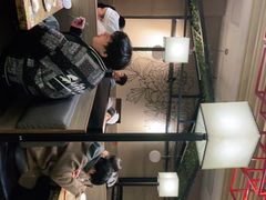 -黄记煌三汁焖锅(悦方IDmall店)