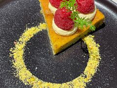 -K·Kitchen KK牛扒厨房(江南西店)