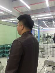 -P.STYLE 派斯造型