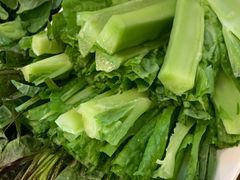 -子睦小庖丁鲜牛屋(财富中心店)
