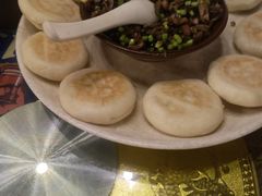 -塔布渔锅(紫御江山店)