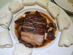-三六三杭州菜(水上总店)