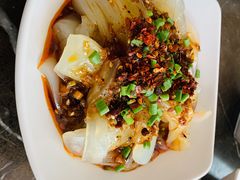 -丁月玉兔王(大渡口店)