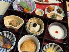 -有马温泉 竹取亭円山温泉旅馆