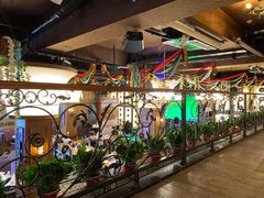 -粥品天下·琉璃舫音乐餐厅(双桂大道店)