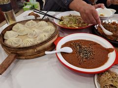 -黄家老店(晋安路店)
