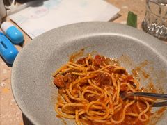 -Bco豆库(星耀天地店)