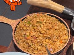 -巴邑火锅·夜宵(港隆广场店)