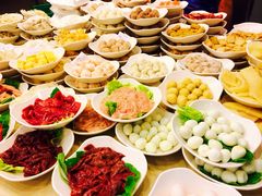 IMG_5378-新泰火锅城(蛟翔店)