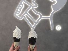 -喜茶(佛山南海万科广场店)