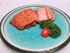 -鲜螺湾(鹏欣丽都店)