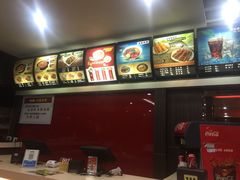 -南城香·饭香串香馄饨香(富丰桥店)