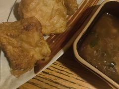 -长亭酒肆.武夷菜(鼓楼后海店)