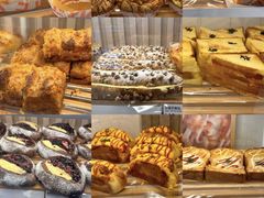 -85度C(南京龙江店)