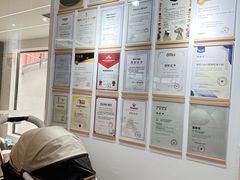 -翊宠yipet猫狗购宠庄园犬舍•猫舍