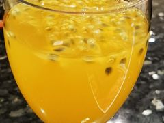 -王家渡火锅店(棕榈泉店)