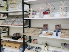 -中科优视医学研究院·验光配镜·近视防控