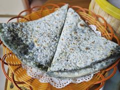 -面道赞宁海海鲜面(迎凤街店)