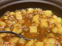 -喜湘宴·精致湖南菜(和平西桥店)