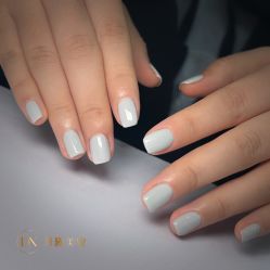 -丹曦·美甲美睫