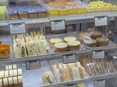 -蜂蝶来饼店(拱北总店)