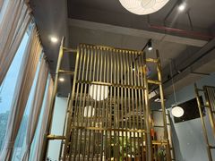 -e格私厨·团建聚餐·私房菜(南山店)