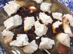 -刘老虎肉丸糊辣汤(总店)