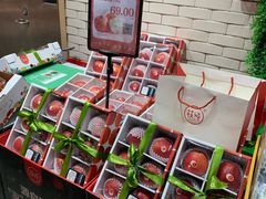 -七鲜超市(通州ONE店)