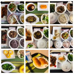 点击看大图 -敦南真爱月子会所(黄埔店)