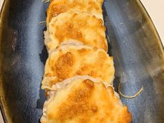 -食廬(浦东嘉里城店)