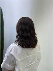 -卓梵美发·精品Salon