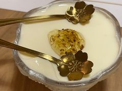-河风精致寿司(太原店)