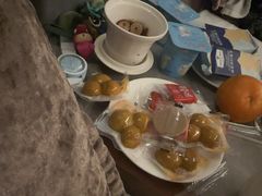 -康逸居·始于2002(海安店)