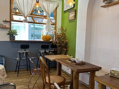 -有七甜品(恒达产业园店)