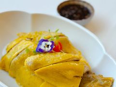 -莆鑫海鲜城(浏河店)