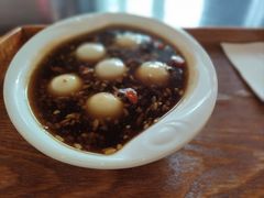 -红糖水都·女生特炖·中式滋补炖(北辰店)