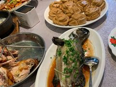 -五稻厨房粤西菜(新闻店)