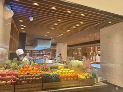 -手佳·水疗汇(嘉益店)