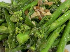 -红星光发煲仔饭(文海店)