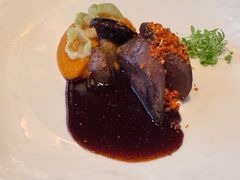 -ZHAO赵·牛扒坊(万象城店)