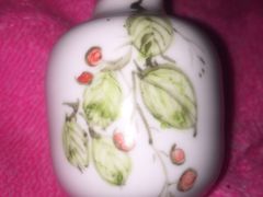 -幸福蓝海国际影城(苏州凤凰店)