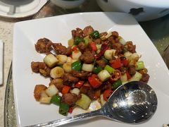 -顺轩海鲜火锅酒家